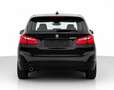 BMW 216 d Active Tourer Advantage Aut. Schwarz - thumbnail 4