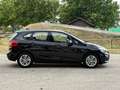 BMW 216 d Active Tourer Advantage Aut. Schwarz - thumbnail 6
