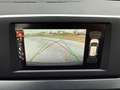 BMW 216 d Active Tourer Advantage Aut. Schwarz - thumbnail 14