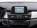 BMW 216 d Active Tourer Advantage Aut. Schwarz - thumbnail 12