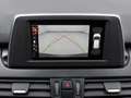 BMW 216 d Active Tourer Advantage Aut. Schwarz - thumbnail 13