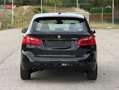 BMW 216 d Active Tourer Advantage Aut. Schwarz - thumbnail 4