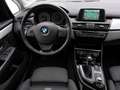BMW 216 d Active Tourer Advantage Aut. Schwarz - thumbnail 11
