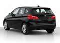 BMW 216 d Active Tourer Advantage Aut. Schwarz - thumbnail 3