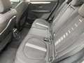 BMW 216 d Active Tourer Advantage Aut. Schwarz - thumbnail 10