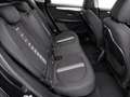 BMW 216 d Active Tourer Advantage Aut. Schwarz - thumbnail 17