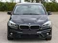 BMW 216 d Active Tourer Advantage Aut. Schwarz - thumbnail 8