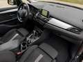 BMW 216 d Active Tourer Advantage Aut. Schwarz - thumbnail 18