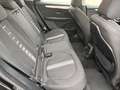 BMW 216 d Active Tourer Advantage Aut. Schwarz - thumbnail 19