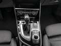 BMW 216 d Active Tourer Advantage Aut. Schwarz - thumbnail 13