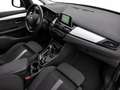 BMW 216 d Active Tourer Advantage Aut. Schwarz - thumbnail 16