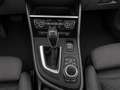 BMW 216 d Active Tourer Advantage Aut. Schwarz - thumbnail 15