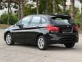 BMW 216 d Active Tourer Advantage Aut. Schwarz - thumbnail 3