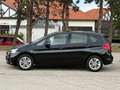 BMW 216 d Active Tourer Advantage Aut. Schwarz - thumbnail 2