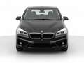 BMW 216 d Active Tourer Advantage Aut. Schwarz - thumbnail 8