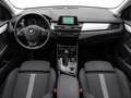 BMW 216 d Active Tourer Advantage Aut. Schwarz - thumbnail 18