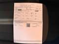 BMW 216 d Active Tourer Advantage Aut. Schwarz - thumbnail 17