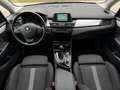 BMW 216 d Active Tourer Advantage Aut. Schwarz - thumbnail 20