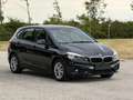 BMW 216 d Active Tourer Advantage Aut. Schwarz - thumbnail 7