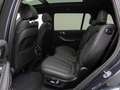 BMW X7 xD40d M Sport Panorama 360°Laser HUD SoftClos Szary - thumbnail 44