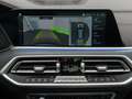 BMW X7 xD40d M Sport Panorama 360°Laser HUD SoftClos Szary - thumbnail 29