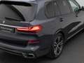 BMW X7 xD40d M Sport Panorama 360°Laser HUD SoftClos Szary - thumbnail 16