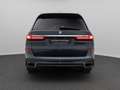 BMW X7 xD40d M Sport Panorama 360°Laser HUD SoftClos Szary - thumbnail 8