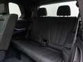 BMW X7 xD40d M Sport Panorama 360°Laser HUD SoftClos Szary - thumbnail 45