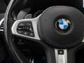 BMW X7 xD40d M Sport Panorama 360°Laser HUD SoftClos Szary - thumbnail 25