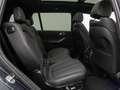 BMW X7 xD40d M Sport Panorama 360°Laser HUD SoftClos Szary - thumbnail 39