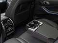 BMW X7 xD40d M Sport Panorama 360°Laser HUD SoftClos Szary - thumbnail 41