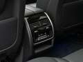 BMW X7 xD40d M Sport Panorama 360°Laser HUD SoftClos Szary - thumbnail 42