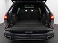 BMW X7 xD40d M Sport Panorama 360°Laser HUD SoftClos Szary - thumbnail 13