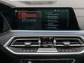BMW X7 xD40d M Sport Panorama 360°Laser HUD SoftClos Szary - thumbnail 30