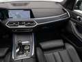 BMW X7 xD40d M Sport Panorama 360°Laser HUD SoftClos Szary - thumbnail 32