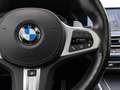BMW X7 xD40d M Sport Panorama 360°Laser HUD SoftClos Szary - thumbnail 26