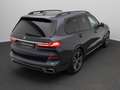 BMW X7 xD40d M Sport Panorama 360°Laser HUD SoftClos Szary - thumbnail 7