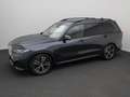BMW X7 xD40d M Sport Panorama 360°Laser HUD SoftClos Szary - thumbnail 12