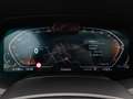 BMW X7 xD40d M Sport Panorama 360°Laser HUD SoftClos Szary - thumbnail 27