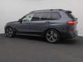 BMW X7 xD40d M Sport Panorama 360°Laser HUD SoftClos Szary - thumbnail 10