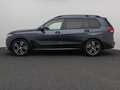 BMW X7 xD40d M Sport Panorama 360°Laser HUD SoftClos Szary - thumbnail 11