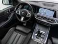 BMW X7 xD40d M Sport Panorama 360°Laser HUD SoftClos Szary - thumbnail 24