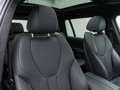 BMW X7 xD40d M Sport Panorama 360°Laser HUD SoftClos Szary - thumbnail 35