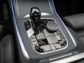 BMW X7 xD40d M Sport Panorama 360°Laser HUD SoftClos Szary - thumbnail 31