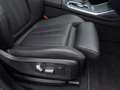 BMW X7 xD40d M Sport Panorama 360°Laser HUD SoftClos Szary - thumbnail 36