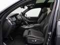 BMW X7 xD40d M Sport Panorama 360°Laser HUD SoftClos Szary - thumbnail 22