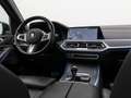 BMW X7 xD40d M Sport Panorama 360°Laser HUD SoftClos Szary - thumbnail 43