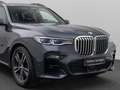BMW X7 xD40d M Sport Panorama 360°Laser HUD SoftClos Szary - thumbnail 17