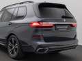 BMW X7 xD40d M Sport Panorama 360°Laser HUD SoftClos Szary - thumbnail 15