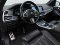 BMW X7 xD40d M Sport Panorama 360°Laser HUD SoftClos Szary - thumbnail 23
